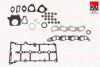 FAI AutoParts HS1194NH Gasket Set, cylinder head